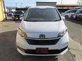 2019 Honda Freed