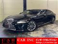 2018 Lexus LS