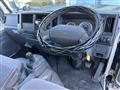 2008 Isuzu Isuzu Others