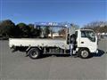 2008 Isuzu Isuzu Others