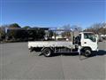 2008 Isuzu Isuzu Others