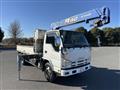 2008 Isuzu Isuzu Others