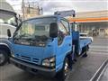 2006 Isuzu Isuzu Others