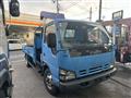 2006 Isuzu Isuzu Others