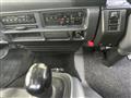 2006 Isuzu Isuzu Others