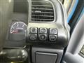 2006 Isuzu Isuzu Others