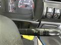 2006 Isuzu Isuzu Others