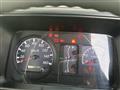 2006 Isuzu Isuzu Others