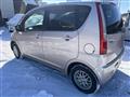 2009 Daihatsu Move