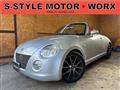 2003 Daihatsu Copen