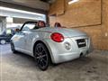 2003 Daihatsu Copen