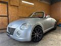 2003 Daihatsu Copen