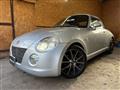 2003 Daihatsu Copen