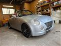 2003 Daihatsu Copen