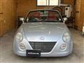 2003 Daihatsu Copen