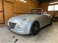 2003 Daihatsu Copen