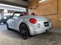 2003 Daihatsu Copen