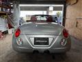 2003 Daihatsu Copen