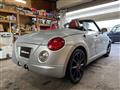 2003 Daihatsu Copen