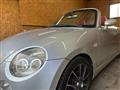 2003 Daihatsu Copen