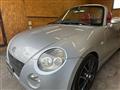 2003 Daihatsu Copen