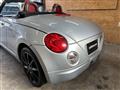 2003 Daihatsu Copen