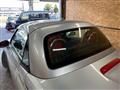 2003 Daihatsu Copen