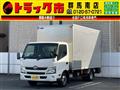 2014 Toyota Dyna Truck