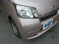 2014 Daihatsu Move