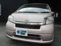 2014 Daihatsu Move