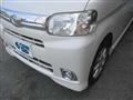 2012 Daihatsu Tanto