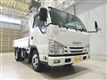 2018 Isuzu Isuzu Others