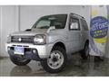 2005 Suzuki Jimny