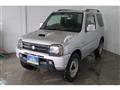 2005 Suzuki Jimny