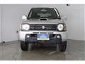 2005 Suzuki Jimny