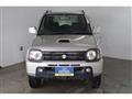 2005 Suzuki Jimny