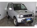 2005 Suzuki Jimny