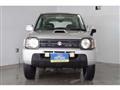 2008 Suzuki Jimny