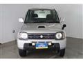 2008 Suzuki Jimny