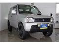 2008 Suzuki Jimny