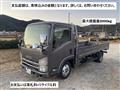 2007 Isuzu Isuzu Others