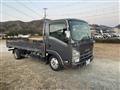 2007 Isuzu Isuzu Others