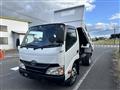 2012 Toyota Dyna Truck