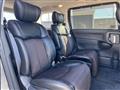 2012 Nissan Elgrand