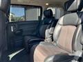 2012 Nissan Elgrand