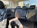 2012 Nissan Elgrand