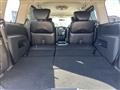 2012 Nissan Elgrand