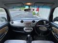 2006 Daihatsu Miragino