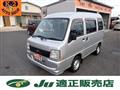 2009 Subaru Sambar