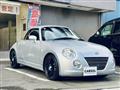 2006 Daihatsu Copen